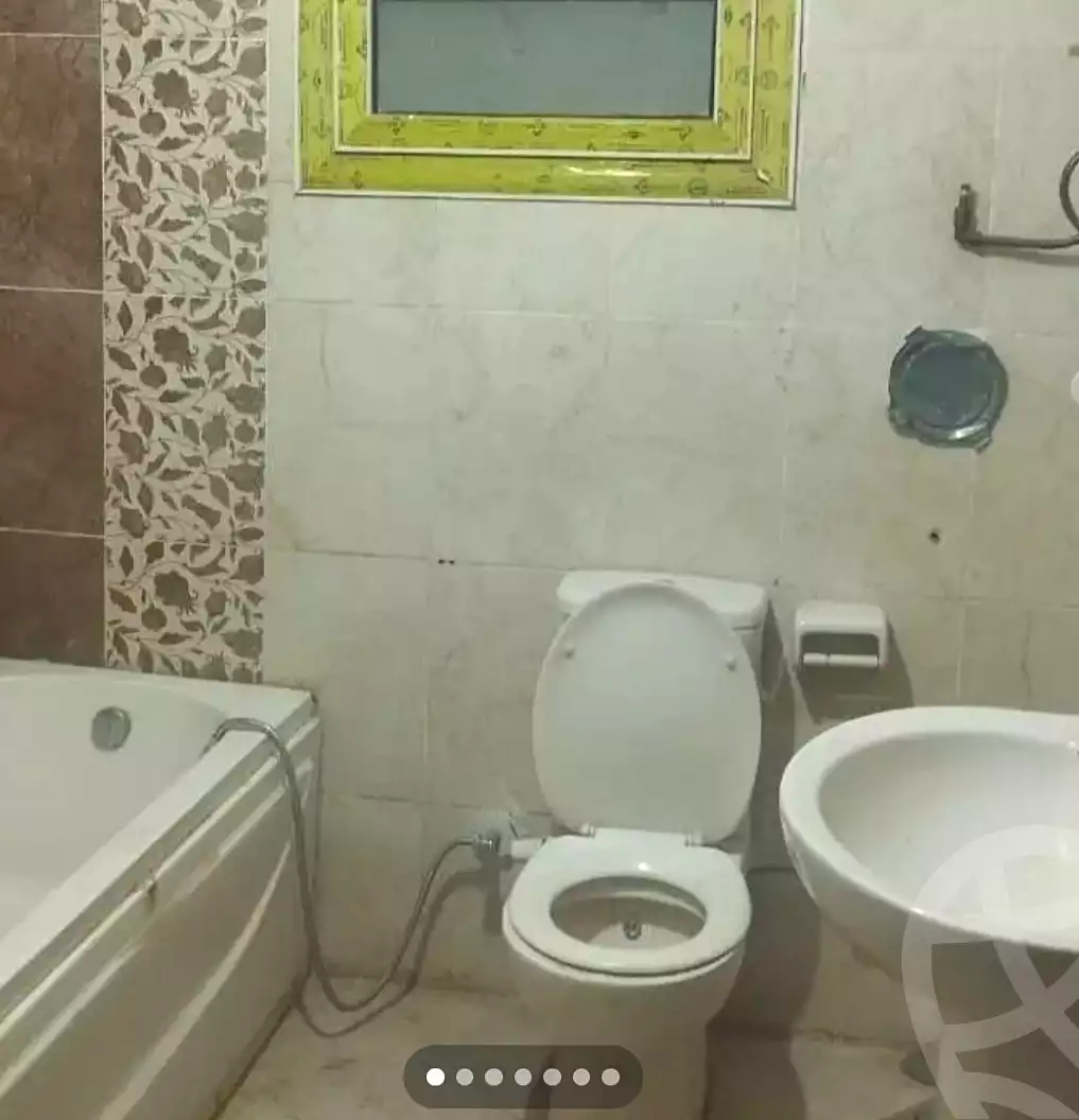 https://aqarmap.com.eg/ar/listing/6761237-for-rent-cairo-15th-of-may-dar-misr