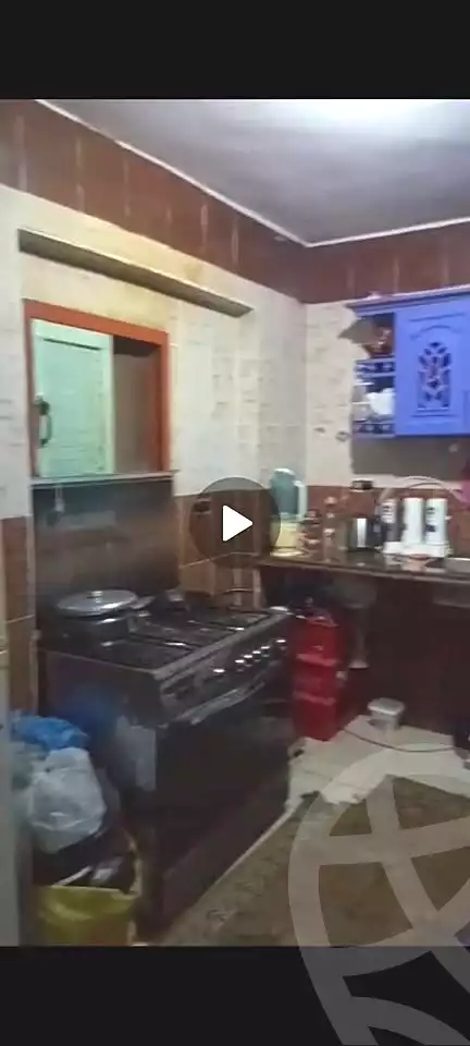 https://aqarmap.com.eg/ar/listing/6761002-for-sale-alexandria-l-jmy-lbytsh
