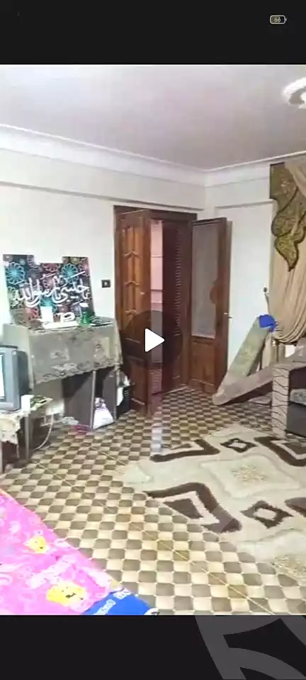 https://aqarmap.com.eg/ar/listing/6761002-for-sale-alexandria-l-jmy-lbytsh
