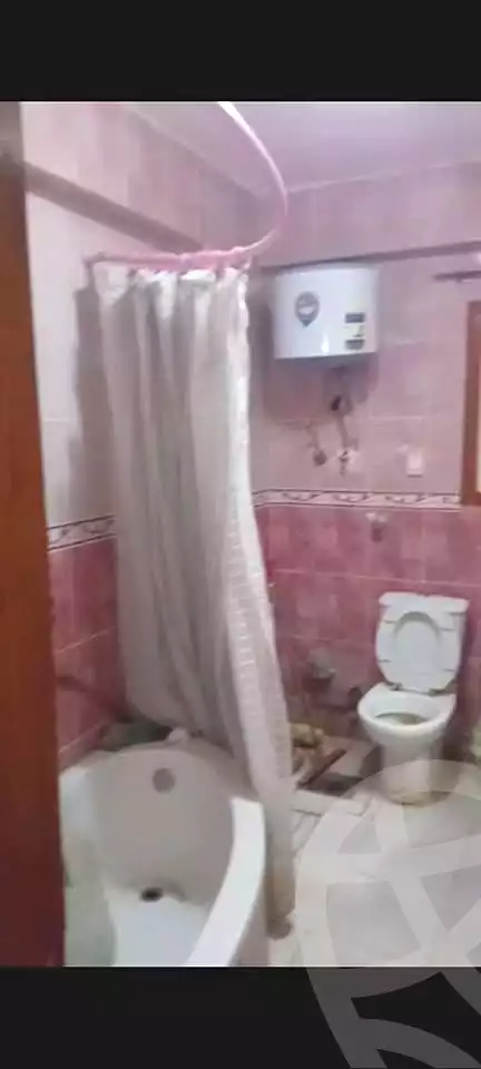 https://aqarmap.com.eg/ar/listing/6761002-for-sale-alexandria-l-jmy-lbytsh