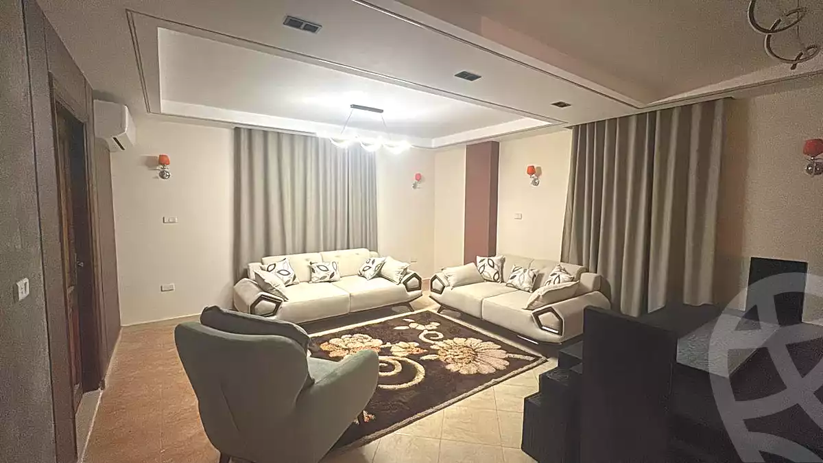 https://aqarmap.com.eg/ar/listing/6761310-for-rent-cairo-6th-of-october-mntq-fr-y-b-6-ktwbr