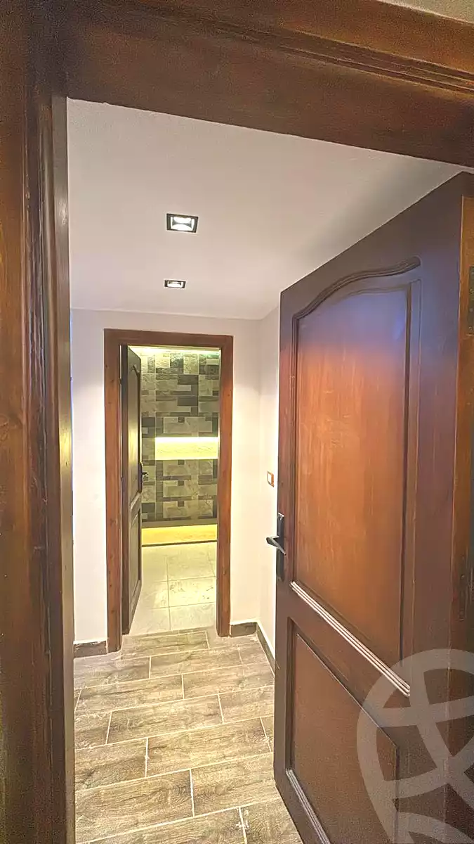 https://aqarmap.com.eg/ar/listing/6761310-for-rent-cairo-6th-of-october-mntq-fr-y-b-6-ktwbr