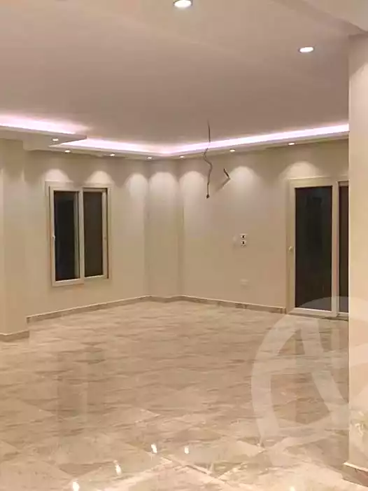 https://aqarmap.com.eg/en/listing/6761334-for-rent-cairo-el-haram-shareaa-el-haram