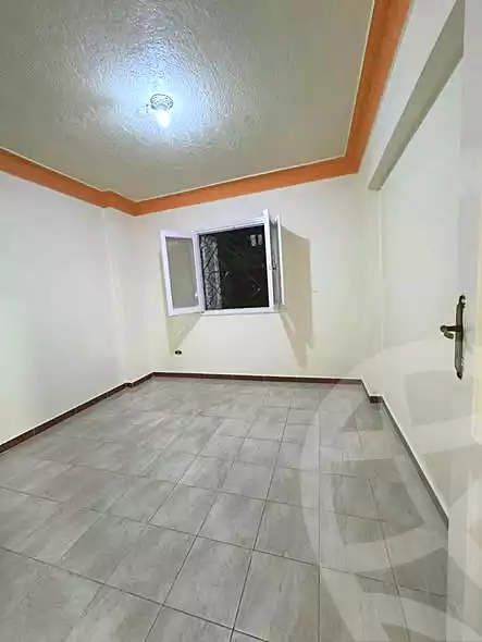https://aqarmap.com.eg/en/listing/6761336-for-sale-alexandria-l-jmy-shataa-el-nakheel