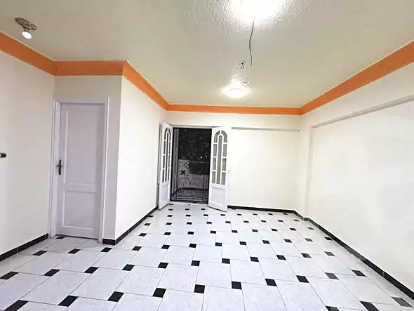 https://aqarmap.com.eg/en/listing/6761336-for-sale-alexandria-l-jmy-shataa-el-nakheel