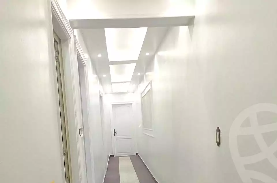 https://aqarmap.com.eg/ar/listing/6761339-for-sale-alexandria-miami-salah-al-din-shaban-st