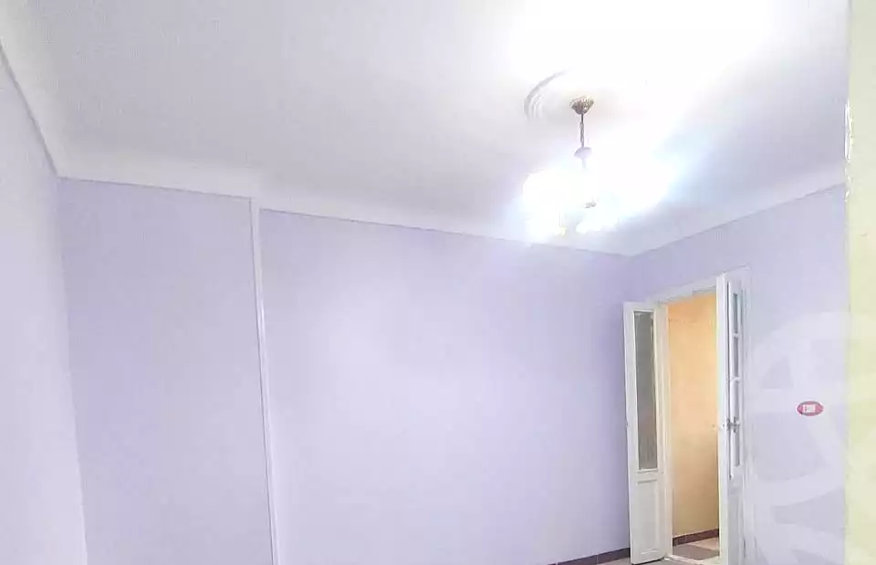 https://aqarmap.com.eg/ar/listing/6761339-for-sale-alexandria-miami-salah-al-din-shaban-st