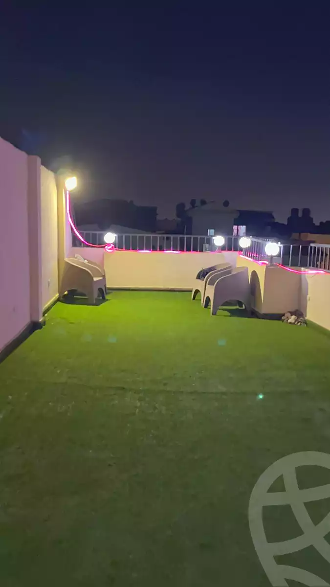https://aqarmap.com.eg/ar/listing/6761342-for-rent-cairo-6th-of-october-compounds-dream-land-flower-resort
