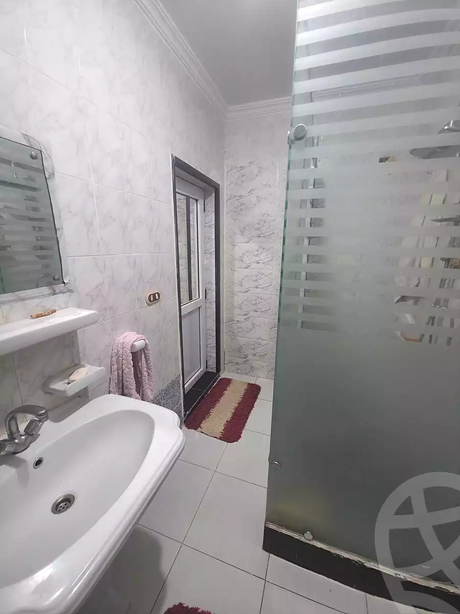 https://aqarmap.com.eg/en/listing/6761358-for-sale-cairo-6th-of-october-hay-el-bashayer