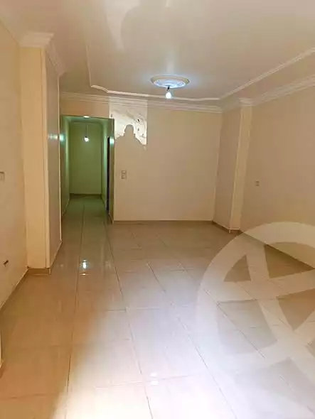 https://aqarmap.com.eg/ar/listing/6761363-for-rent-cairo-el-haram