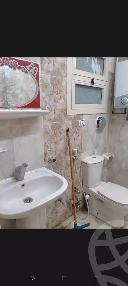 https://aqarmap.com.eg/ar/listing/6761364-for-rent-cairo-6th-of-october-compounds-jrdyny-lshms
