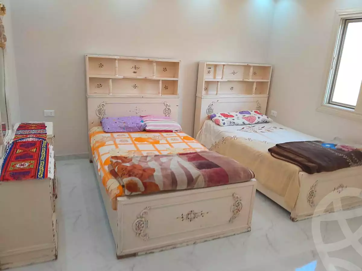 https://aqarmap.com.eg/ar/listing/6761365-for-rent-cairo-6th-of-october-el-ahyaa-neighborhood-2nd-divided-from-al-kafrawei-st