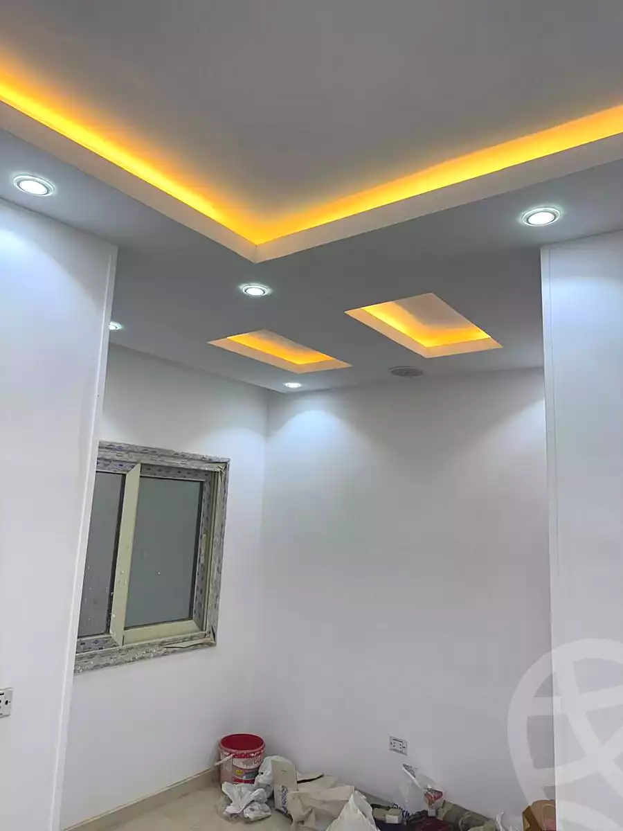 https://aqarmap.com.eg/ar/listing/6761355-for-sale-cairo-6th-of-october-mntq-fr-y-b-6-ktwbr