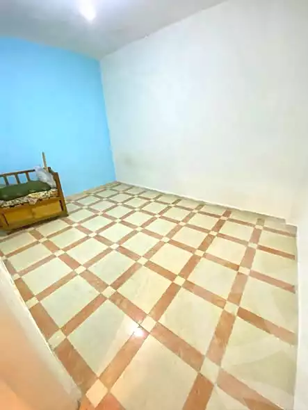 https://aqarmap.com.eg/en/listing/6761370-for-rent-cairo-el-haram