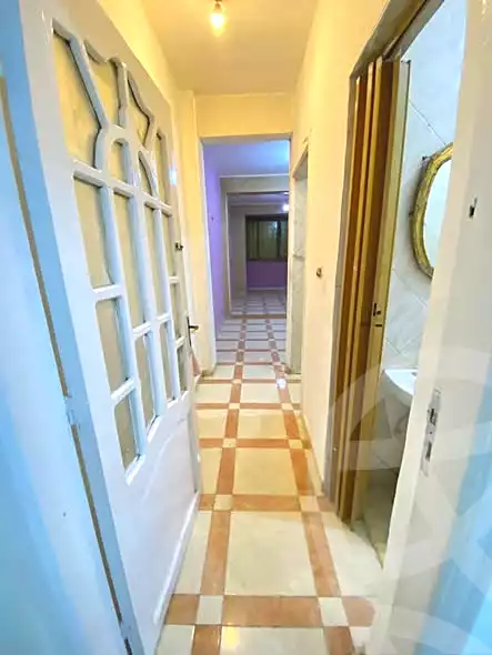 https://aqarmap.com.eg/en/listing/6761370-for-rent-cairo-el-haram