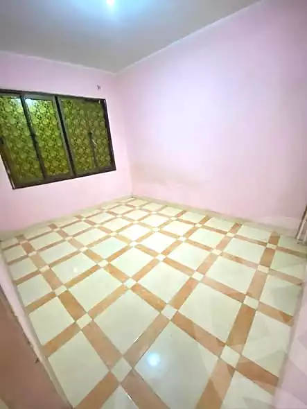 https://aqarmap.com.eg/en/listing/6761370-for-rent-cairo-el-haram