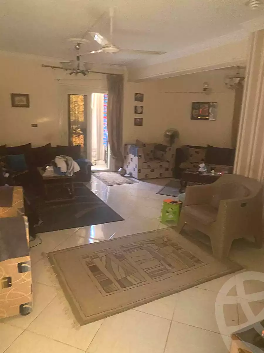 https://aqarmap.com.eg/ar/listing/6761369-for-rent-cairo-6th-of-october-el-tawsaat-el-shamalya-ltws-t-lsyhy-lshmly
