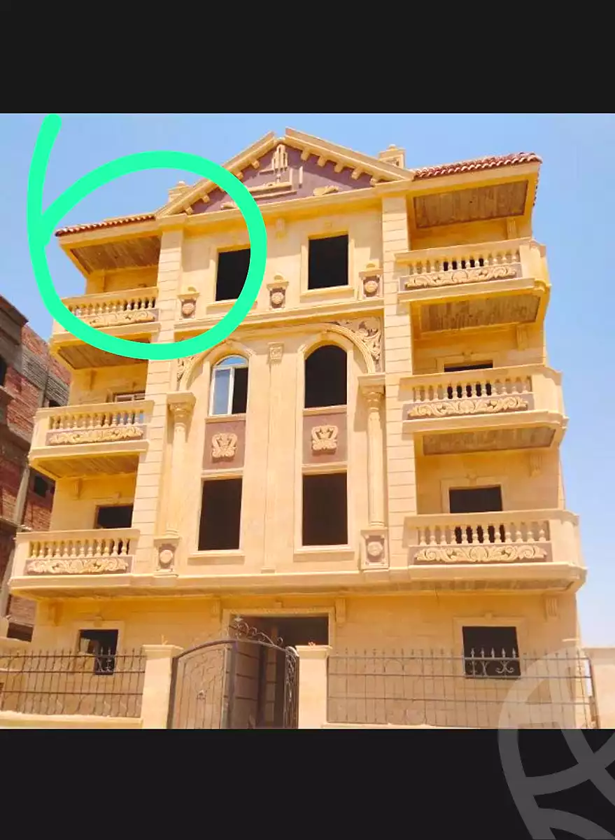 https://aqarmap.com.eg/ar/listing/6761374-for-sale-cairo-badr-city-hai-el-ashgar-featured-neighborhood-bait-el-watan