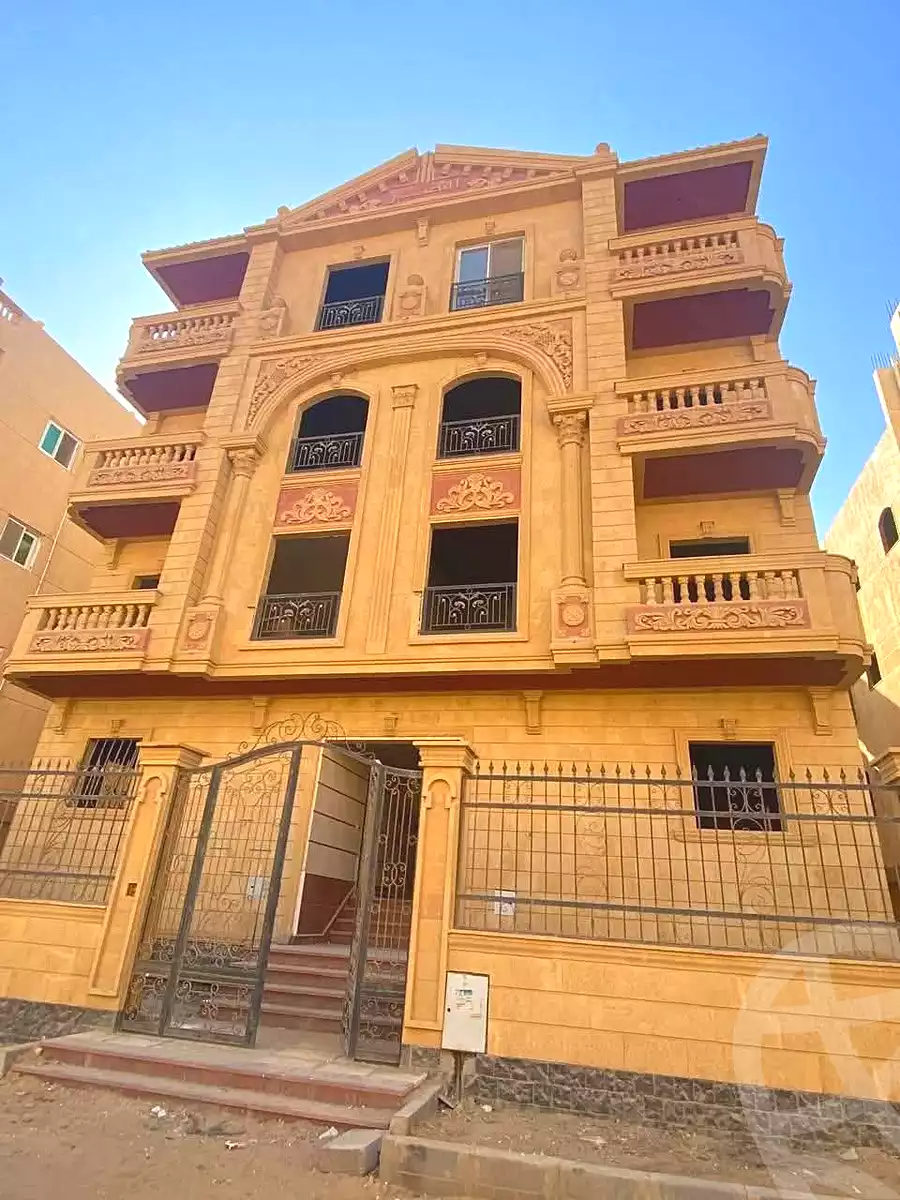https://aqarmap.com.eg/ar/listing/6761380-for-sale-cairo-badr-city-hai-el-ashgar-featured-neighborhood-bait-el-watan