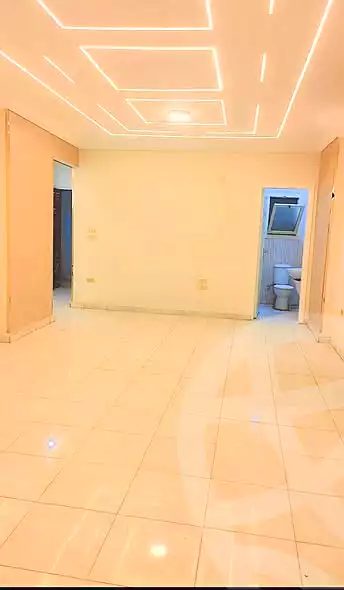 https://aqarmap.com.eg/en/listing/6761381-for-sale-cairo-faisal-el-matbeaa