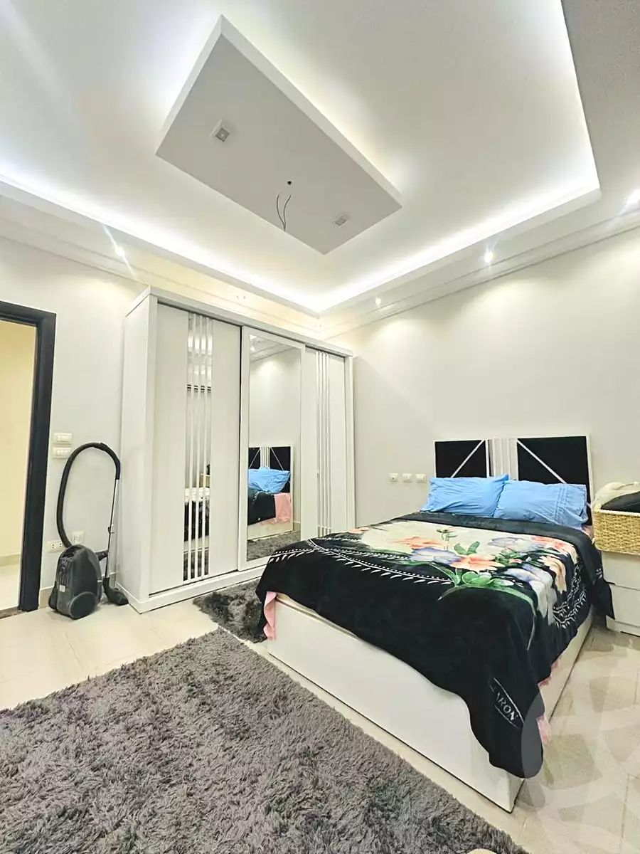 https://aqarmap.com.eg/ar/listing/6757788-for-rent-cairo-new-cairo-el-narges-el-narges-omarat-abdul-rahman-al-rafie-st