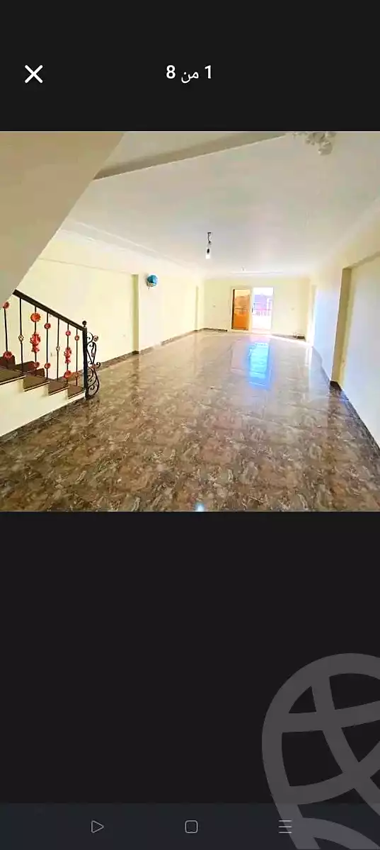 https://aqarmap.com.eg/ar/listing/6761010-for-sale-alexandria-l-jmy-lbytsh