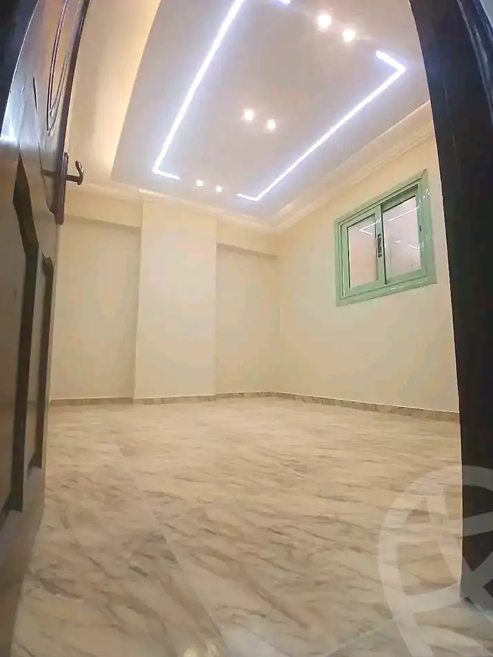https://aqarmap.com.eg/en/listing/6761012-for-sale-alexandria-l-jmy-lbytsh-mohamed-el-fardi-st