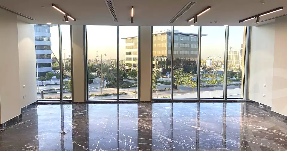 https://aqarmap.com.eg/en/listing/6761430-for-rent-cairo-new-cairo-compounds-cairo-festival-city-dh-bwdywm-cairo-festival-city