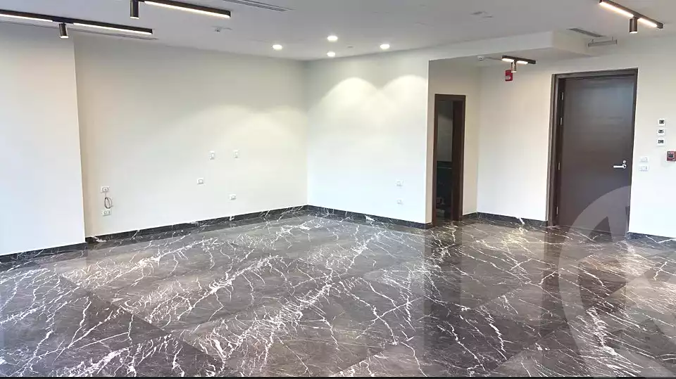 https://aqarmap.com.eg/en/listing/6761430-for-rent-cairo-new-cairo-compounds-cairo-festival-city-dh-bwdywm-cairo-festival-city