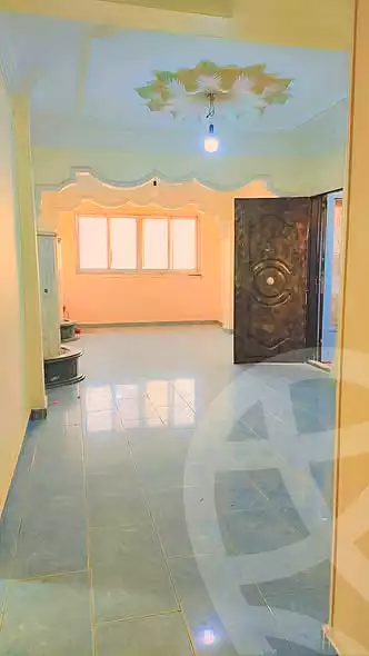 https://aqarmap.com.eg/en/listing/6761437-for-sale-cairo-faisal-el-taweaan