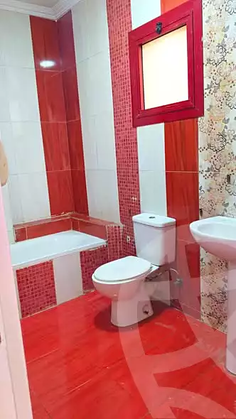 https://aqarmap.com.eg/ar/listing/6761444-for-sale-cairo-faisal-el-maryotyah
