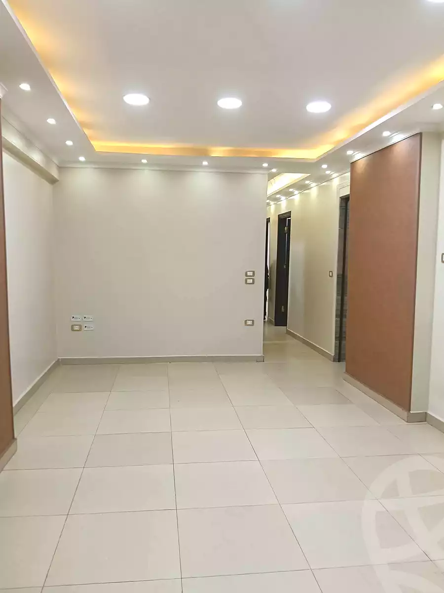 https://aqarmap.com.eg/ar/listing/6761445-for-rent-cairo-ain-shams-alf-maskn