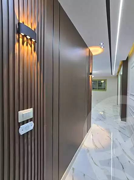 https://aqarmap.com.eg/ar/listing/6761447-for-sale-cairo-el-haram-el-lebeny