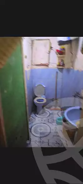 https://aqarmap.com.eg/ar/listing/6761451-for-sale-cairo-el-haram-el-maryotya-el-orouba-st