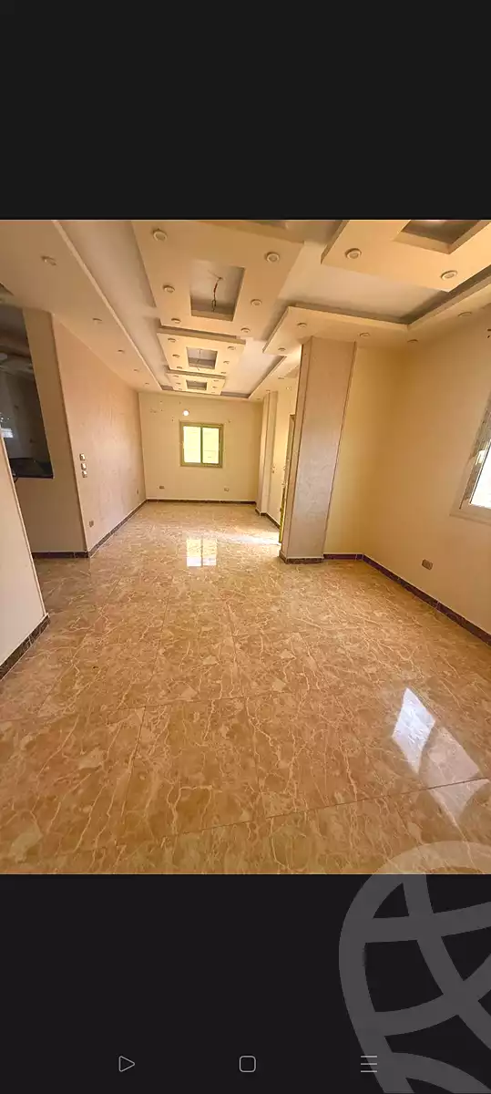 https://aqarmap.com.eg/ar/listing/6761449-for-rent-cairo-6th-of-october-el-hay-el-motamyz-first-touristic-village-al-lewaa-mohammed-ezzat-el-zyadi-st