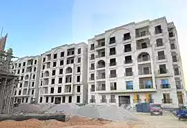 https://aqarmap.com.eg/en/listing/6761335-for-sale-cairo-6th-of-october-hadaeq-october-kmbwnd-fy-hdyq-ktwbr-green-city-compound-qebaa
