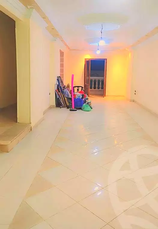 https://aqarmap.com.eg/ar/listing/6761454-for-sale-cairo-faisal-el-matbeaa