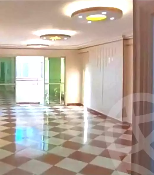 https://aqarmap.com.eg/ar/listing/6761460-for-sale-cairo-el-haram-shareaa-el-haram