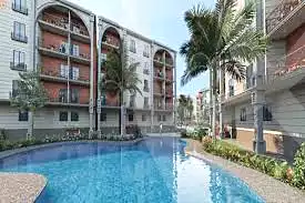 https://aqarmap.com.eg/ar/listing/6761469-for-sale-cairo-6th-of-october-hadaeq-october-kmbwnd-fy-hdyq-ktwbr-green-city-compound-qebaa
