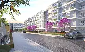 https://aqarmap.com.eg/ar/listing/6761476-for-sale-cairo-6th-of-october-hadaeq-october-kmbwnd-fy-hdyq-ktwbr-green-city-compound-qebaa