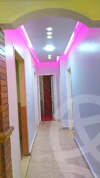 https://aqarmap.com.eg/ar/listing/6761479-for-sale-cairo-faisal