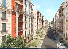 https://aqarmap.com.eg/ar/listing/6761481-for-sale-cairo-6th-of-october-hadaeq-october-kmbwnd-fy-hdyq-ktwbr-green-city-compound-qebaa