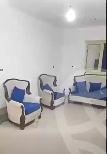 https://aqarmap.com.eg/en/listing/6761493-for-sale-cairo-el-haram-el-lebeny