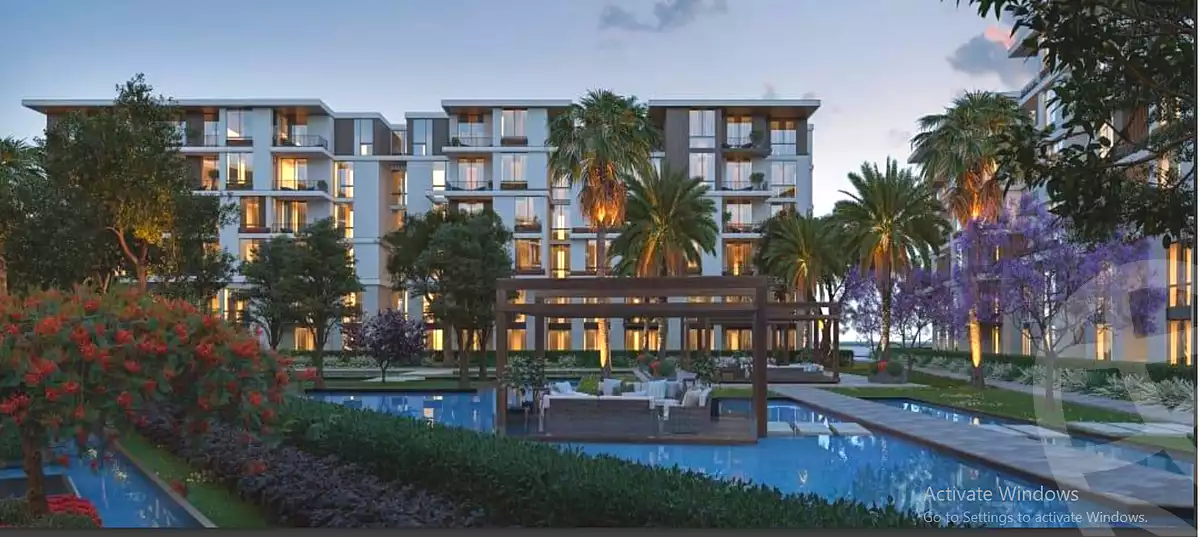 https://aqarmap.com.eg/ar/listing/6761478-for-sale-cairo-6th-of-october-compounds-tesla-residence-compound