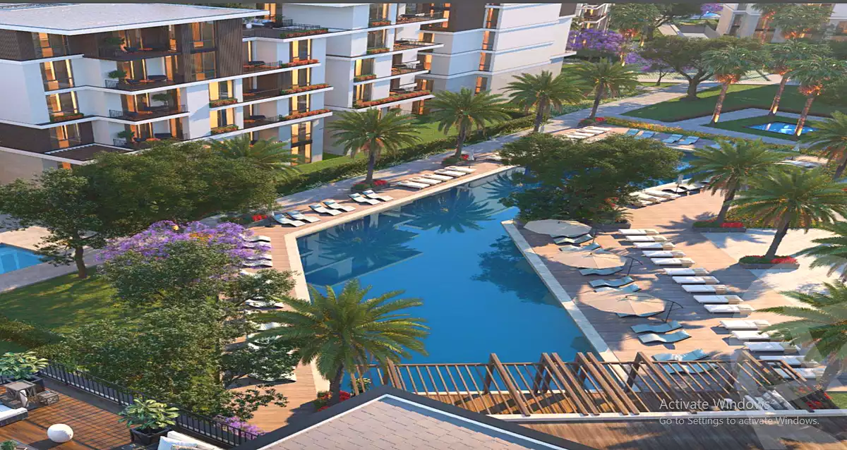 https://aqarmap.com.eg/ar/listing/6761478-for-sale-cairo-6th-of-october-compounds-tesla-residence-compound