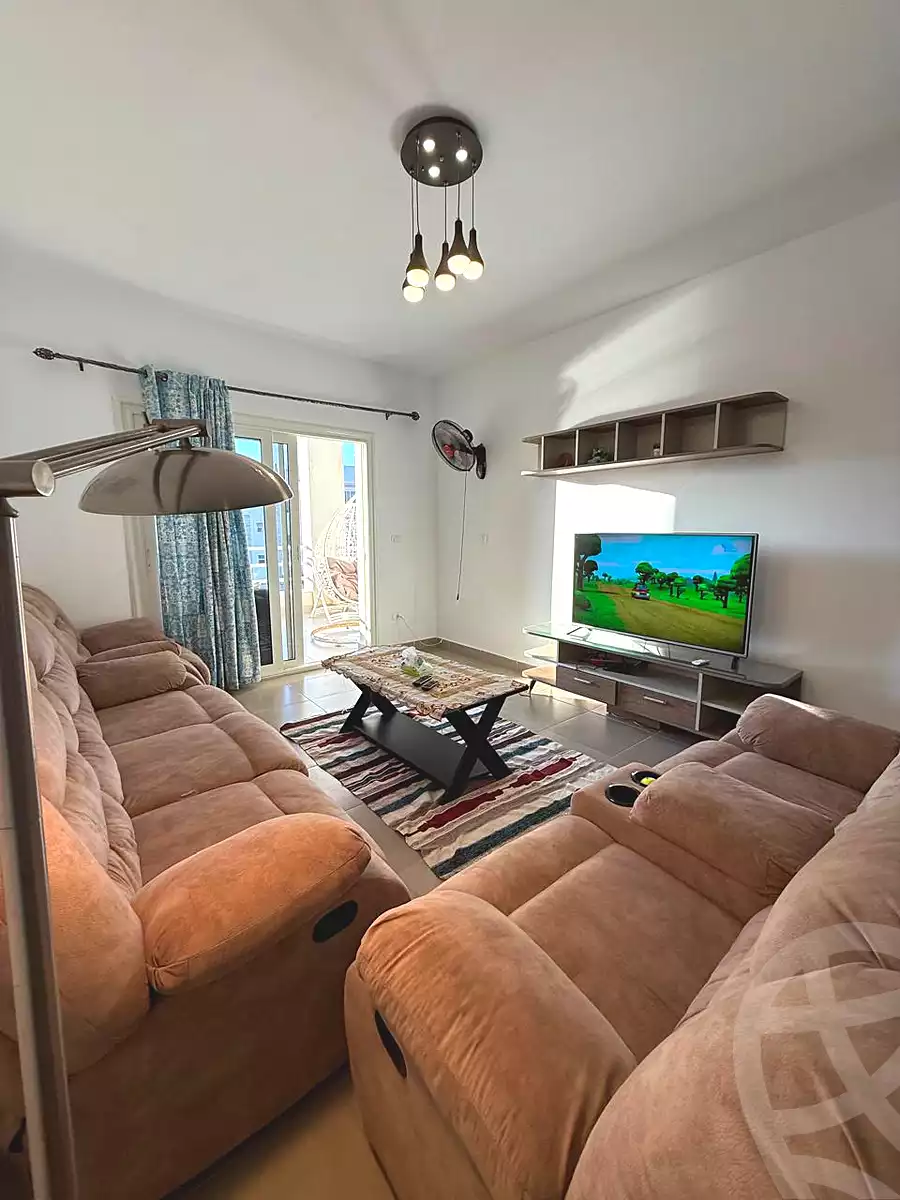 https://aqarmap.com.eg/ar/listing/6761540-for-sale-north-coast-resorts-amwaj-amwaj-1