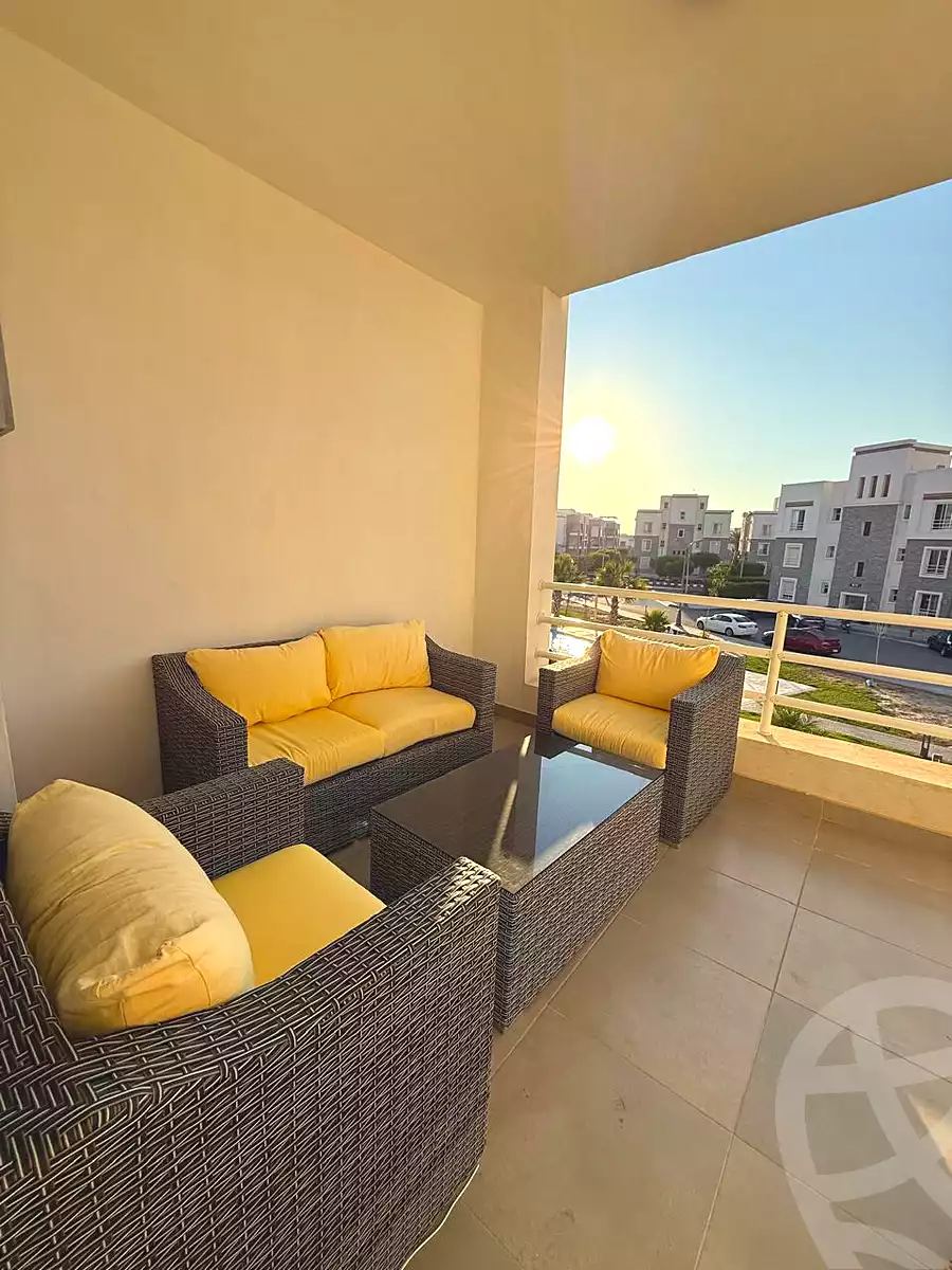 https://aqarmap.com.eg/ar/listing/6761540-for-sale-north-coast-resorts-amwaj-amwaj-1