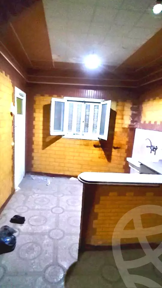 https://aqarmap.com.eg/en/listing/6761019-for-sale-alexandria-el-dekhela-el-geish-st