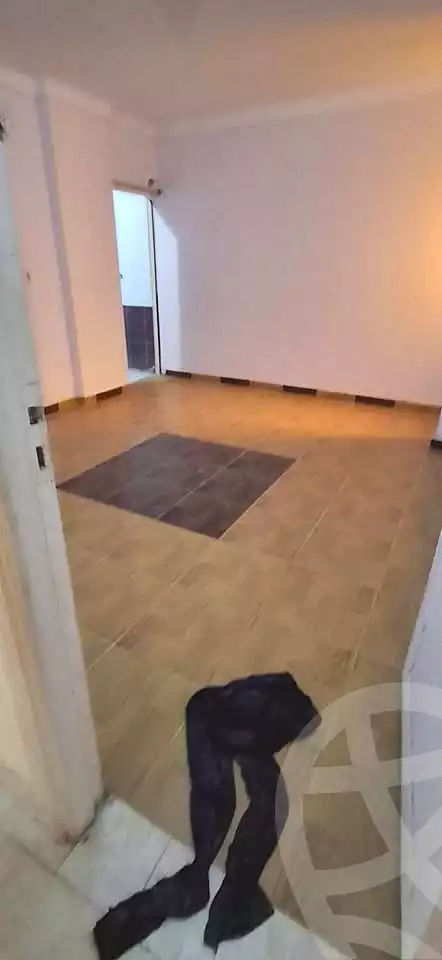 https://aqarmap.com.eg/ar/listing/6761023-for-rent-alexandria-l-jmy-lbytsh