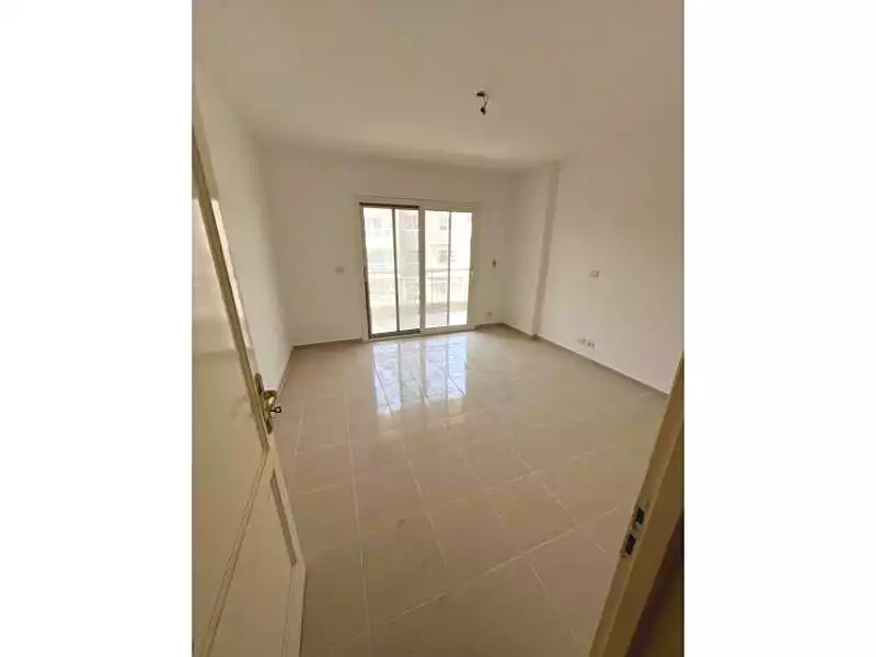 https://aqarmap.com.eg/en/listing/6761552-for-sale-cairo-new-cairo-madinaty-fourteenth-zone-buildings-fourteenth-zone-buildings